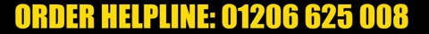 HELPLINE2