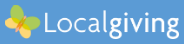 localgiving logo
