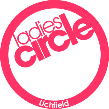 Lichfield Ladies Circle
